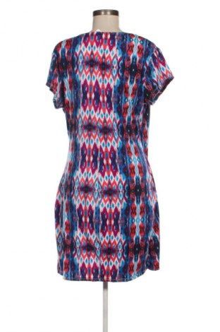 Rochie Now, Mărime XXL, Culoare Multicolor, Preț 94,99 Lei