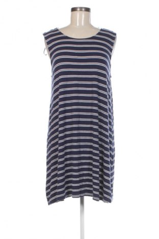 Kleid Now, Größe L, Farbe Mehrfarbig, Preis € 20,99