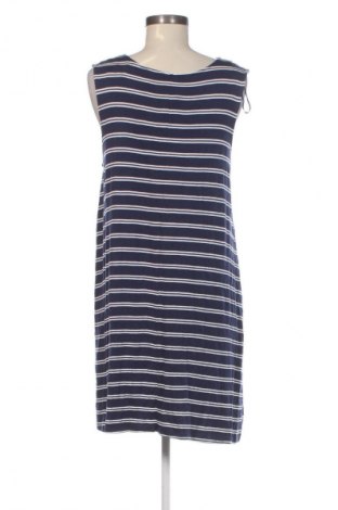 Kleid Now, Größe L, Farbe Mehrfarbig, Preis € 20,99