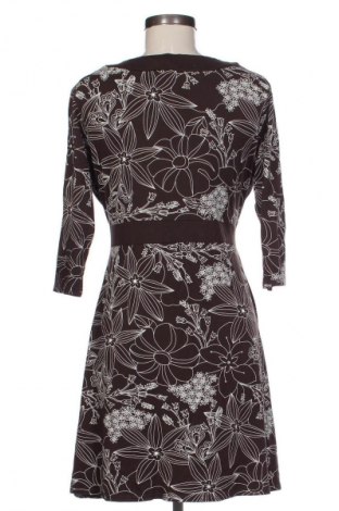 Sukienka Nulu By New Look, Rozmiar XL, Kolor Kolorowy, Cena 66,67 zł