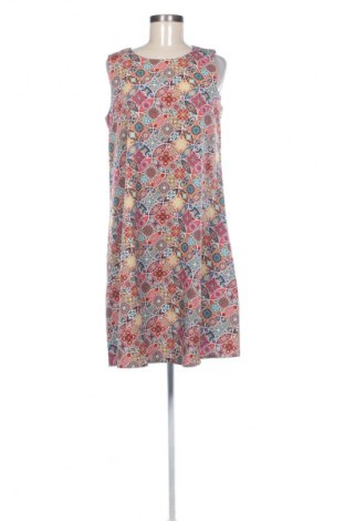 Rochie Numoco, Mărime M, Culoare Multicolor, Preț 73,98 Lei