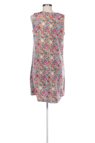 Rochie Numoco, Mărime M, Culoare Multicolor, Preț 73,98 Lei