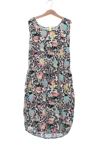 Kleid Numph, Größe S, Farbe Mehrfarbig, Preis 51,15 €