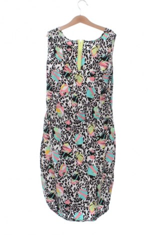 Kleid Numph, Größe S, Farbe Mehrfarbig, Preis 51,15 €