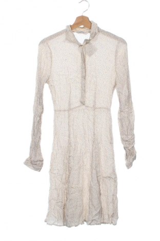 Kleid Numph, Größe XS, Farbe Mehrfarbig, Preis € 20,99