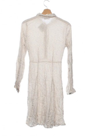 Kleid Numph, Größe XS, Farbe Mehrfarbig, Preis € 20,99