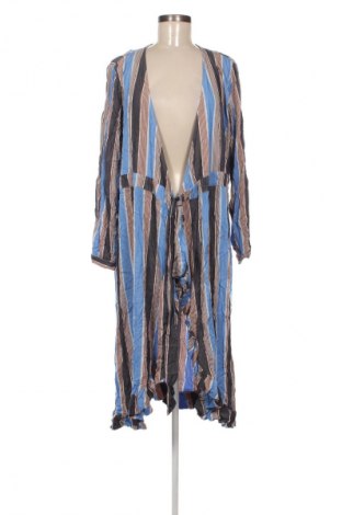 Kleid Numph, Größe L, Farbe Mehrfarbig, Preis 36,99 €