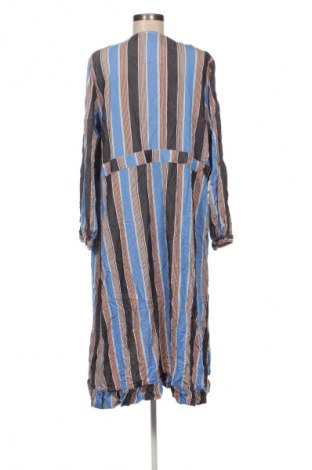 Kleid Numph, Größe L, Farbe Mehrfarbig, Preis 36,99 €
