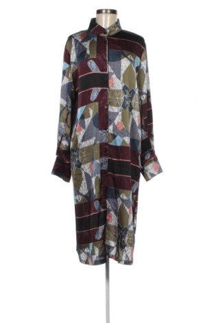 Rochie Numph, Mărime L, Culoare Multicolor, Preț 564,67 Lei