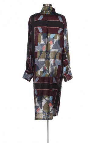 Rochie Numph, Mărime L, Culoare Multicolor, Preț 564,67 Lei
