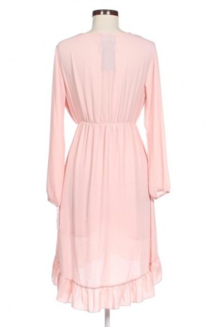 Kleid Nuna Lie, Größe M, Farbe Rosa, Preis € 71,61