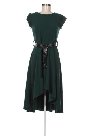 Rochie Nuna Lie, Mărime M, Culoare Verde, Preț 156,99 Lei