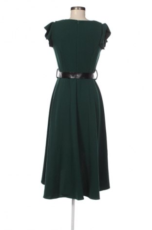 Rochie Nuna Lie, Mărime M, Culoare Verde, Preț 156,99 Lei