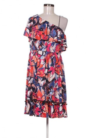 Ruha Ny Collection, Méret L, Szín Sokszínű, Ár 7 879 Ft