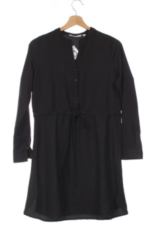 Ruha ONLY, Méret XS, Szín Fekete, Ár 7 339 Ft