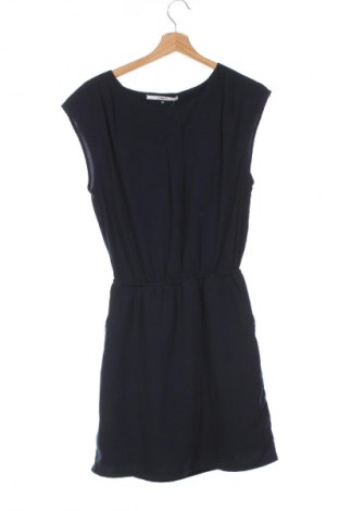 Kleid ONLY, Größe XS, Farbe Blau, Preis € 13,99