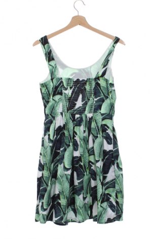Rochie ONLY, Mărime S, Culoare Multicolor, Preț 60,99 Lei