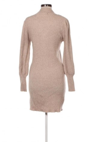 Kleid ONLY, Größe L, Farbe Beige, Preis € 18,99