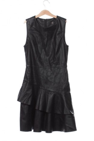 Ruha ONLY, Méret XS, Szín Fekete, Ár 5 474 Ft