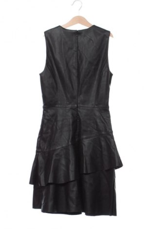 Ruha ONLY, Méret XS, Szín Fekete, Ár 5 474 Ft