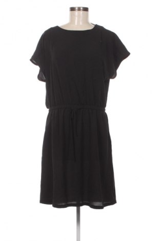 Sukienka ONLY, Rozmiar XL, Kolor Czarny, Cena 88,99 zł
