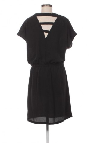 Sukienka ONLY, Rozmiar XL, Kolor Czarny, Cena 88,99 zł