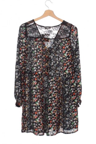 Φόρεμα ONLY, Μέγεθος XS, Χρώμα Πολύχρωμο, Τιμή 17,99 €