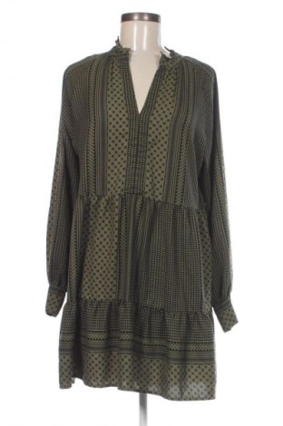 Kleid ONLY, Größe M, Farbe Mehrfarbig, Preis € 18,99