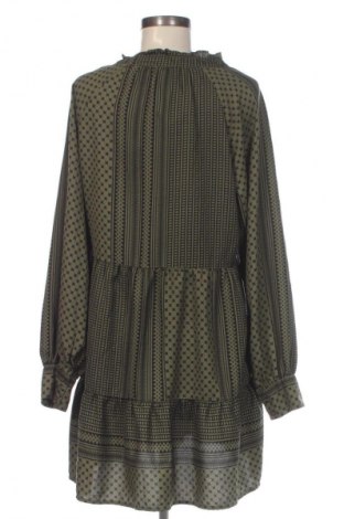 Kleid ONLY, Größe M, Farbe Mehrfarbig, Preis € 18,99