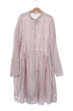 Kleid ONLY, Größe XS, Farbe Mehrfarbig, Preis 23,99 €