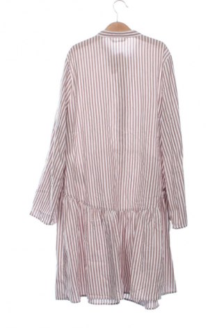 Kleid ONLY, Größe XS, Farbe Mehrfarbig, Preis 23,99 €