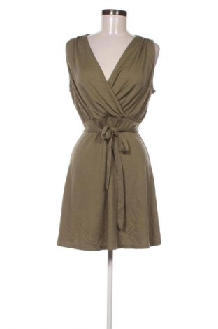 Kleid ONLY, Größe S, Farbe Grün, Preis € 12,99