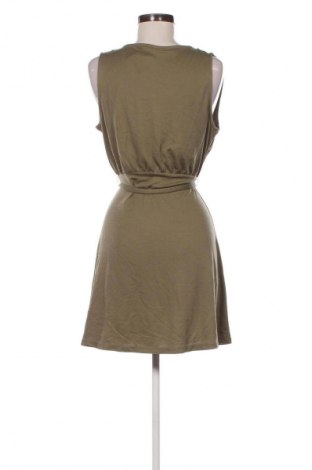 Kleid ONLY, Größe S, Farbe Grün, Preis € 12,99