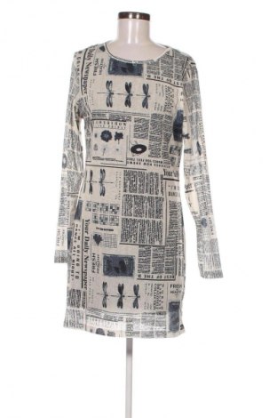 Ruha ONLY, Méret XL, Szín Sokszínű, Ár 7 339 Ft