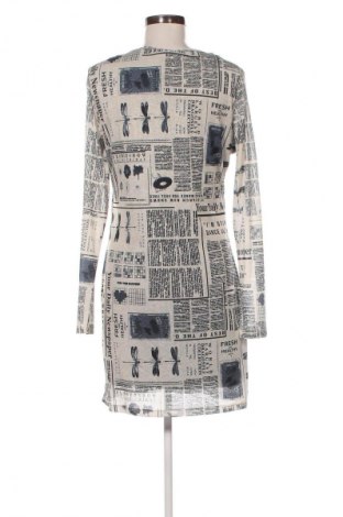 Ruha ONLY, Méret XL, Szín Sokszínű, Ár 7 339 Ft