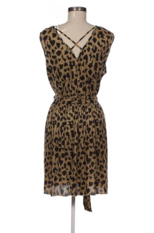 Kleid ONLY, Größe XL, Farbe Mehrfarbig, Preis € 18,99