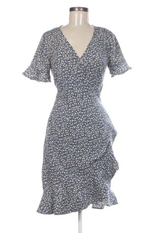 Kleid ONLY, Größe M, Farbe Mehrfarbig, Preis € 18,99