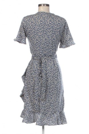 Kleid ONLY, Größe M, Farbe Mehrfarbig, Preis € 18,99