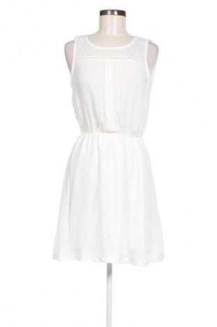 Kleid ONLY, Größe S, Farbe Weiß, Preis € 13,81