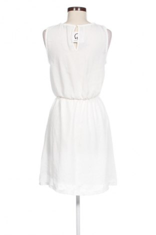 Kleid ONLY, Größe S, Farbe Weiß, Preis € 13,81