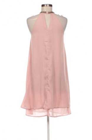 Φόρεμα ONLY, Μέγεθος S, Χρώμα Ρόζ , Τιμή 17,99 €