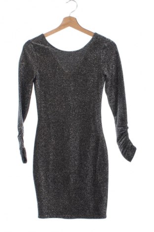 Ruha ONLY, Méret XS, Szín Fekete, Ár 5 404 Ft