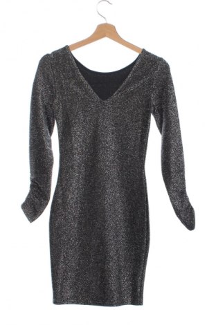 Ruha ONLY, Méret XS, Szín Fekete, Ár 5 404 Ft