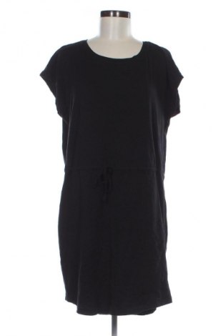 Sukienka ONLY, Rozmiar XL, Kolor Czarny, Cena 88,99 zł