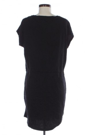 Sukienka ONLY, Rozmiar XL, Kolor Czarny, Cena 88,99 zł