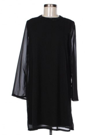 Kleid ONLY, Größe S, Farbe Schwarz, Preis 19,17 €