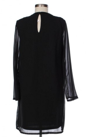Kleid ONLY, Größe S, Farbe Schwarz, Preis 19,17 €