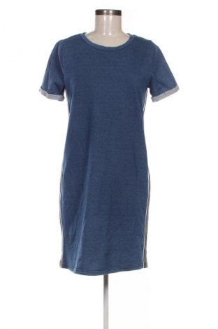 Rochie ONLY, Mărime M, Culoare Albastru, Preț 88,99 Lei