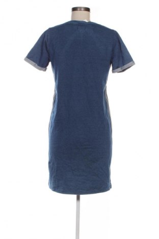 Rochie ONLY, Mărime M, Culoare Albastru, Preț 88,99 Lei