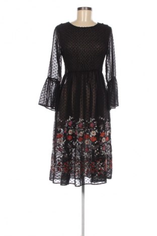 Kleid ONLY, Größe M, Farbe Mehrfarbig, Preis € 17,44